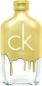 Calvin Klein ck one Gold Eau de Toilette (EdT)
