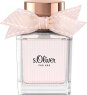 s.Oliver For Her Eau de Parfum (EdP)