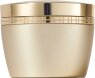 Elizabeth Arden Ceramide Premiere Eye Cream 15 ml