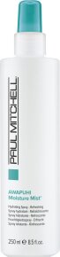 Paul Mitchell Awapuhi Moisture Mist 250 ml