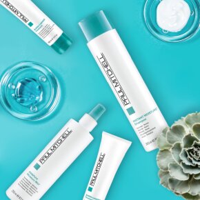 Paul Mitchell Awapuhi Moisture Mist 250 ml