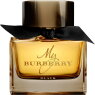 Burberry My Burberry Black Parfum Natural Spray