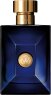 Versace Dylan Blue Eau de Toilette (EdT)