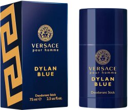 Versace Dylan Blue Deodorant Stick 75 ml