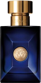 Versace Dylan Blue Eau de Toilette (EdT) 30 ml