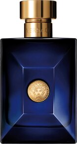 Versace Dylan Blue Eau de Toilette (EdT) 100 ml