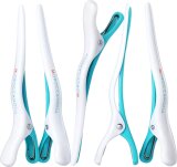 Moroccanoil Abteilclipse 6er Pack Moroccanoil Abteilclipse 6er Pack