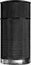 Dunhill Icon Elite Eau de Parfum (EdP)