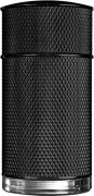 Dunhill Icon Elite Eau de Parfum (EdP)