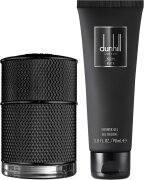 Aktion - Dunhill Icon Elite Geschenkset (EdP50/SG90)