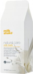 Milk_Shake Natural Care Milk Mask 12 x 15 g