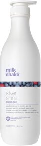 Milk_Shake Silver Shine Shampoo 1000 ml