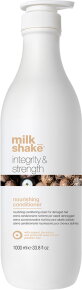 Milk_Shake Integrity & Strength Nourishing Conditioner 1000 ml
