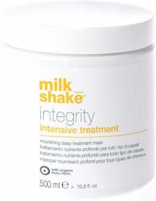 Milk_Shake Integrity Intensive Treatment 500 ml