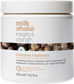 Milk_Shake Integrity & Strength Intensive Treatment 500 ml
