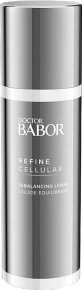 DOCTOR BABOR Refine Cellular Rebalancing Liquid 200 ml