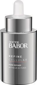 DOCTOR BABOR Refine Cellular Pore Refiner 50 ml