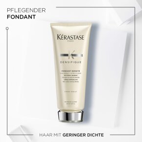 Kérastase Densifique Fondant Densite 200 ml