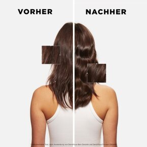 Kérastase Densifique Fondant Densite 200 ml