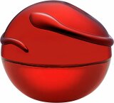 DKNY Be Tempted Eau de Parfum (EdP)