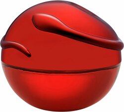 DKNY Be Tempted Eau de Parfum (EdP) 30 ml