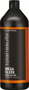 Matrix Total Results Mega Sleek Conditioner 1000 ml