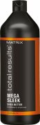 Matrix Total Results Mega Sleek Conditioner 1000 ml Matrix Total Results Mega Sleek Conditioner 1000 ml