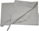 Goldwell Kerasilk Umhang