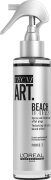 L'Oréal Professionnel Tecni.Art Beach Flex Waves 150 ml