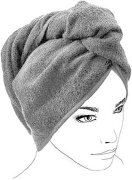 Goldwell Kerasilk Turban
