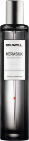 Goldwell Kerasilk Reconstruct Haarparfum 50 ml