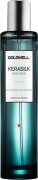 Goldwell Kerasilk Repower Haarparfum 50 ml