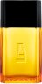 Azzaro Pour Homme Eau de Toilette Natural Spray
