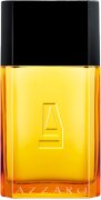 Azzaro Pour Homme Eau de Toilette Natural Spray