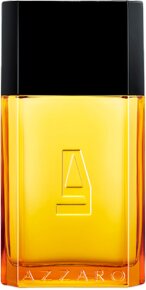 Azzaro Pour Homme Eau de Toilette Natural Spray 100 ml