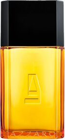 Azzaro Pour Homme Eau de Toilette Natural Spray 200 ml
