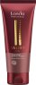 Londa Velvet Oil Treatment 200 ml