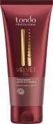 Londa Velvet Oil Treatment 200 ml