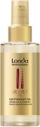 Londa Velvet Oil Lightweight Oil