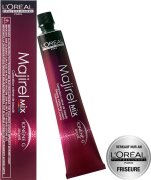 L'Oréal Professionnel Majirel Mix 50 ml L'Oréal Professionnel Majirel Mix 50 ml