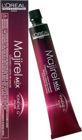 L'Oréal Professionnel Majirel Mix 50 ml Violett