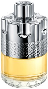 Azzaro Wanted Eau de Toilette Spray 100 ml