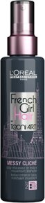 L'Oréal Professionnel Tecni.Art French Girl Hair Messy Cliché 150 ml