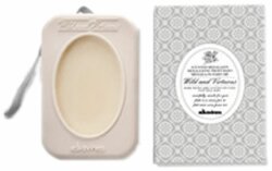 Aktion - Davines Wild and Virtuous Ambience Fragrance - Raumduft