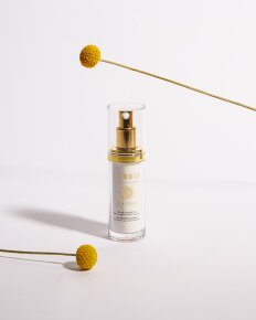 Perris Skin Fitness Concentrated Serum 30 ml