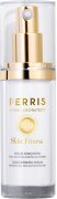 Perris Skin Fitness Concentrated Serum 30 ml