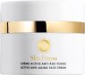 Perris Skin Fitness Active Anti-Aging Face Cream 50 ml