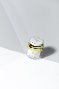 Perris Skin Fitness Active Anti-Aging Face Cream 50 ml