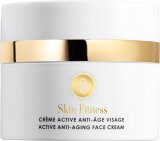 Perris Skin Fitness Active Anti-Aging Face Cream 50 ml