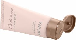 Alcina Cashmere Handbalm 50 ml